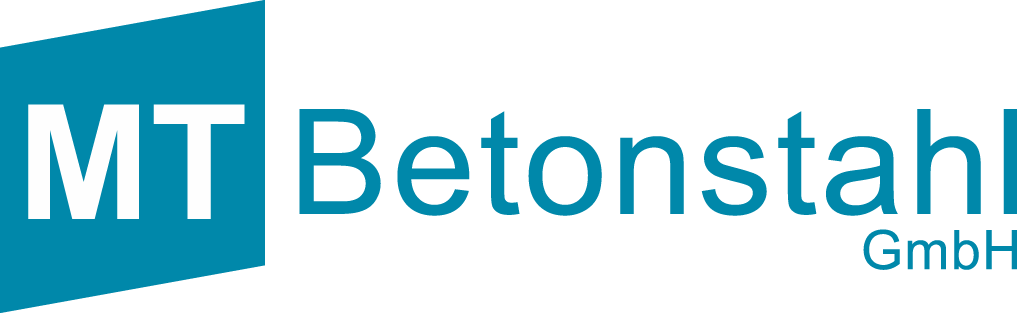 MT Betonstahl